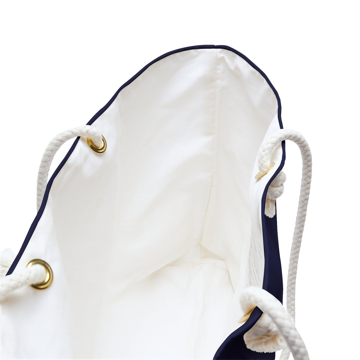Weekender Bag — Grace Vérité Travel Tote