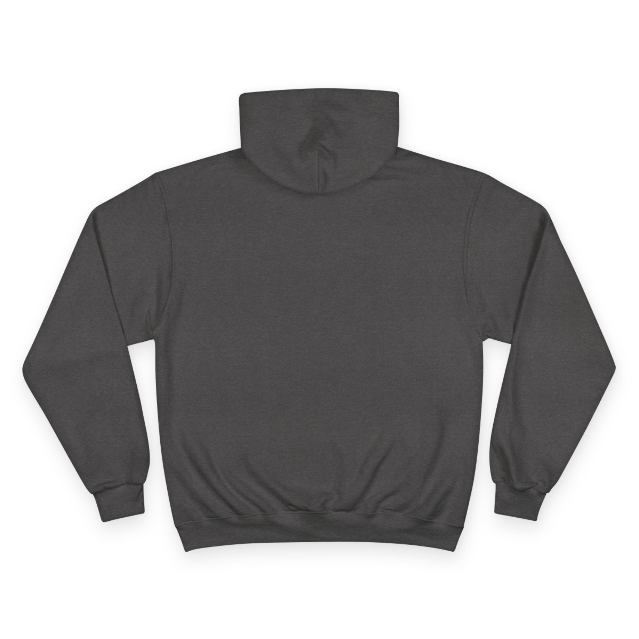 ESSENTIAL HOODIE