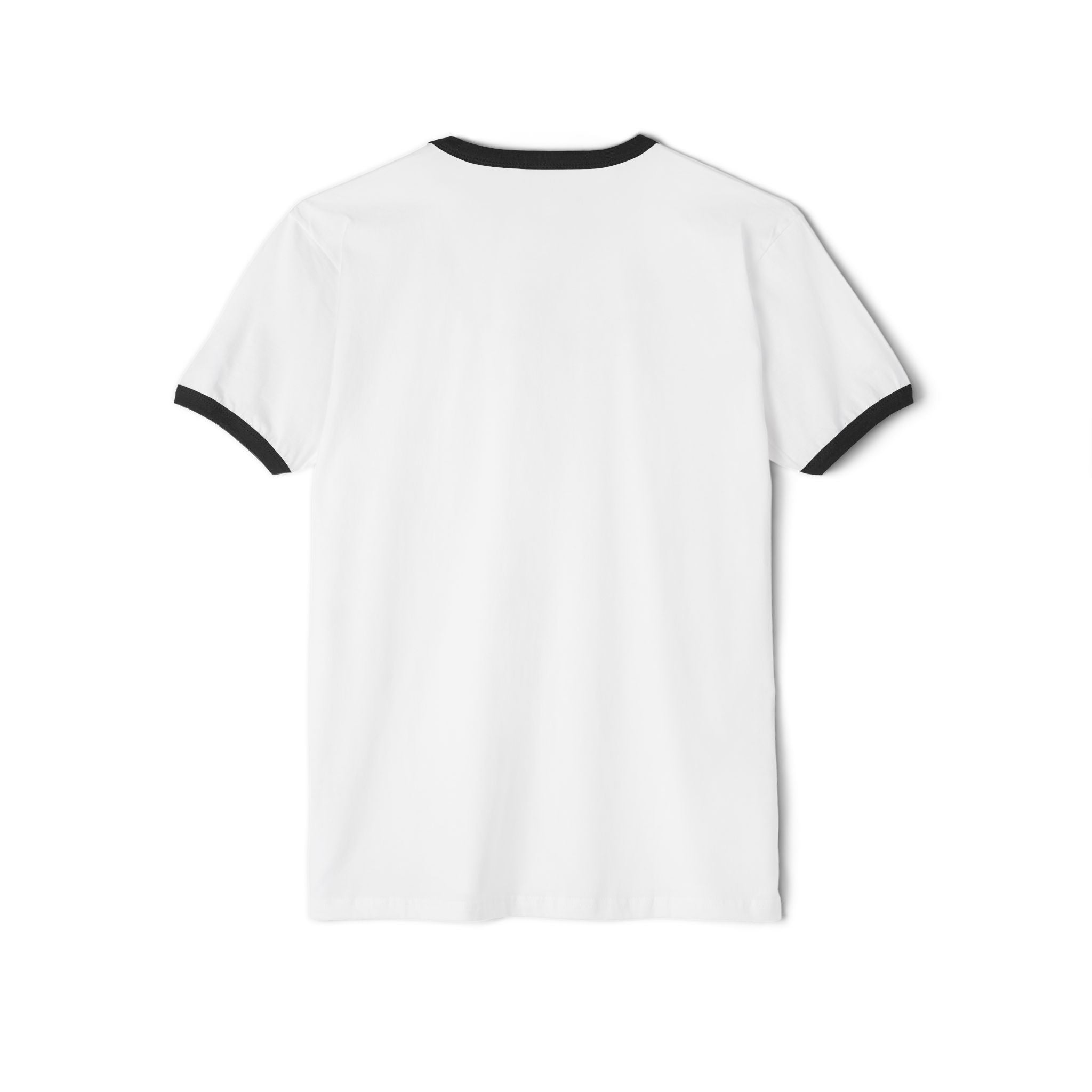 CLASSIC RINGER TEE