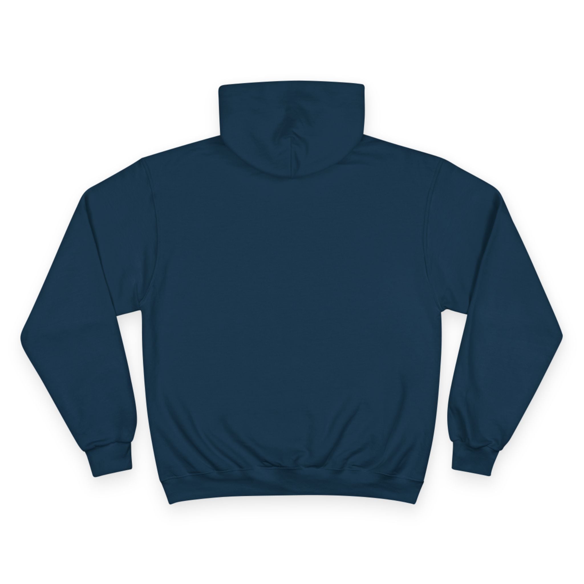 ESSENTIAL HOODIE