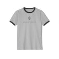 CLASSIC RINGER TEE