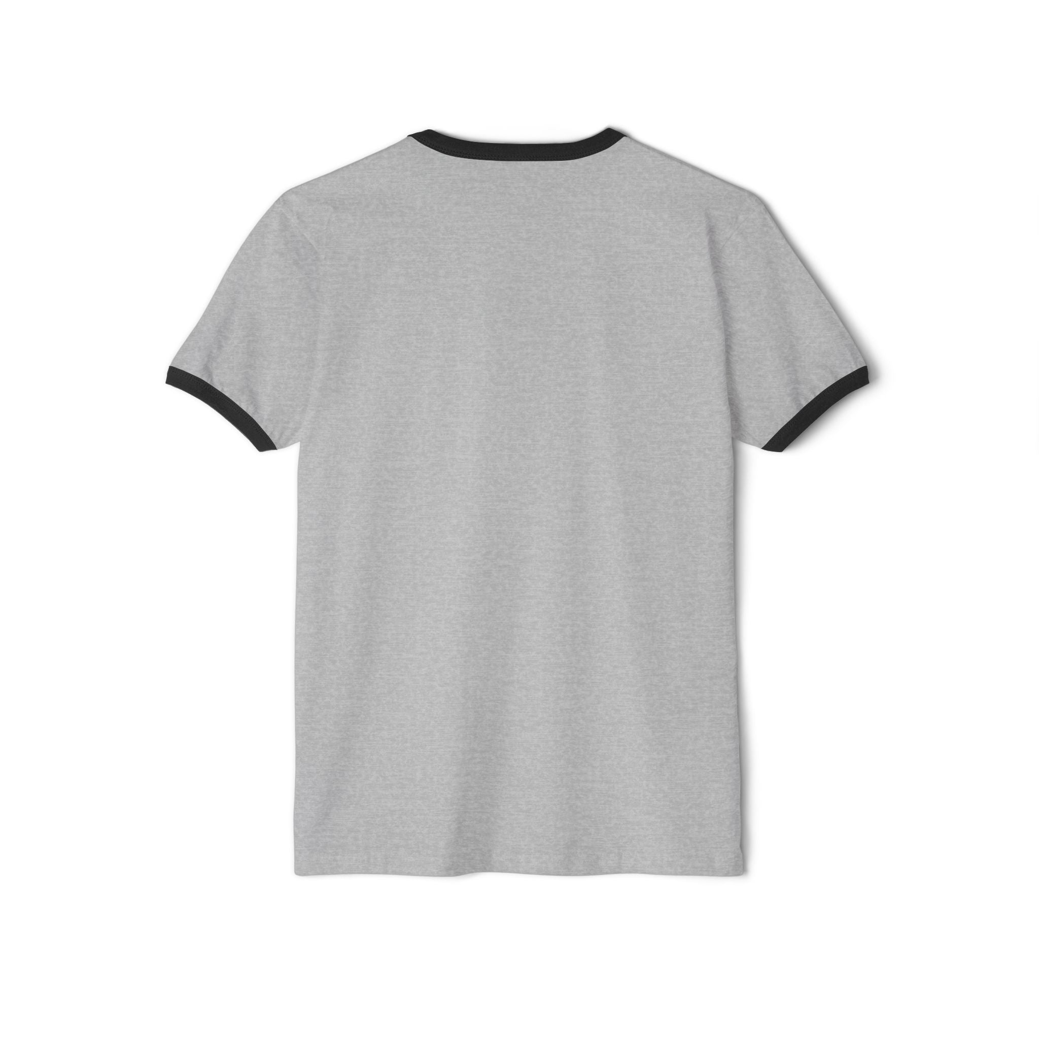 CLASSIC RINGER TEE