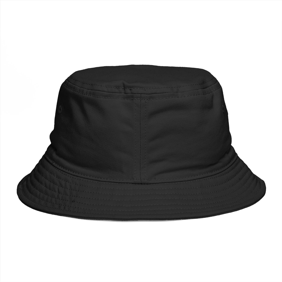 Grace Verité Bucket Hat