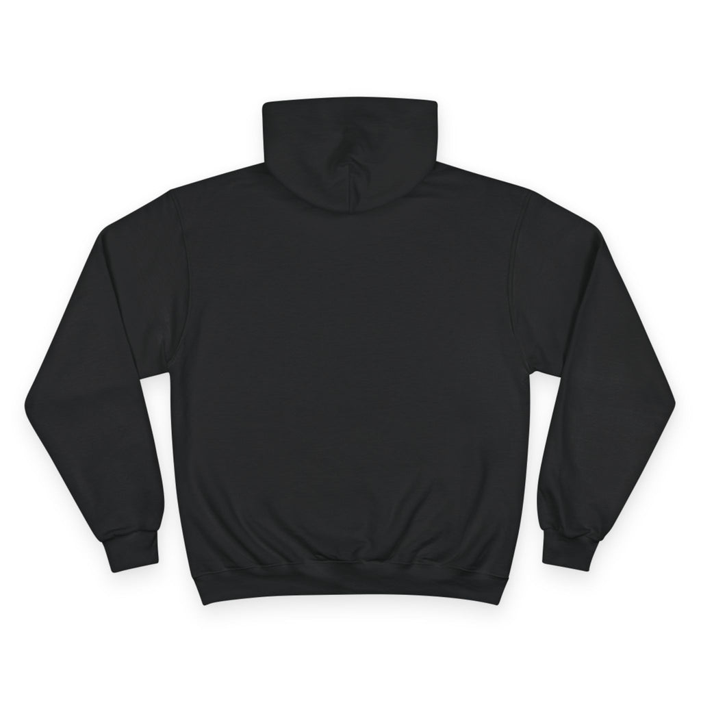 ESSENTIAL HOODIE