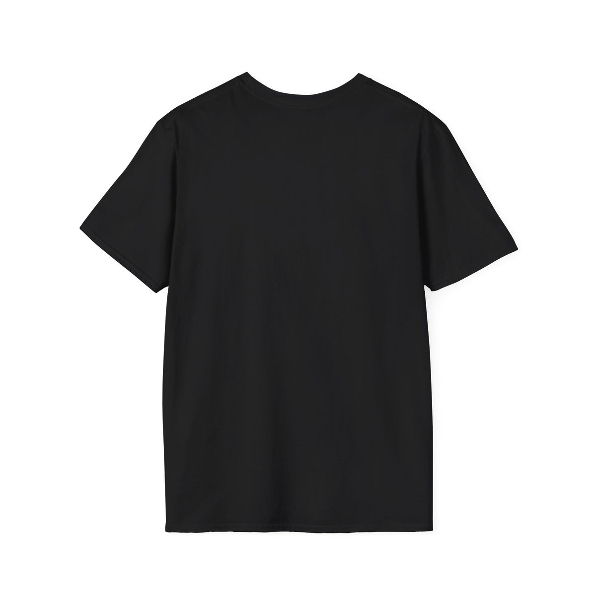 Grace Vérité T-Shirt — Softstyle Tee