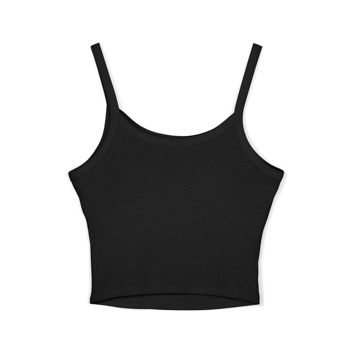Strap Tank Top