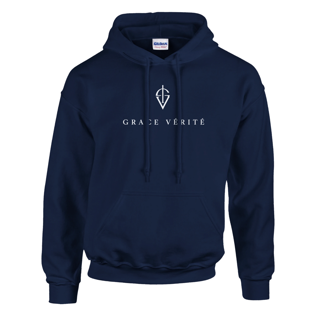 88d83105-cfb0-4fcb-a876-262ccf1ad448