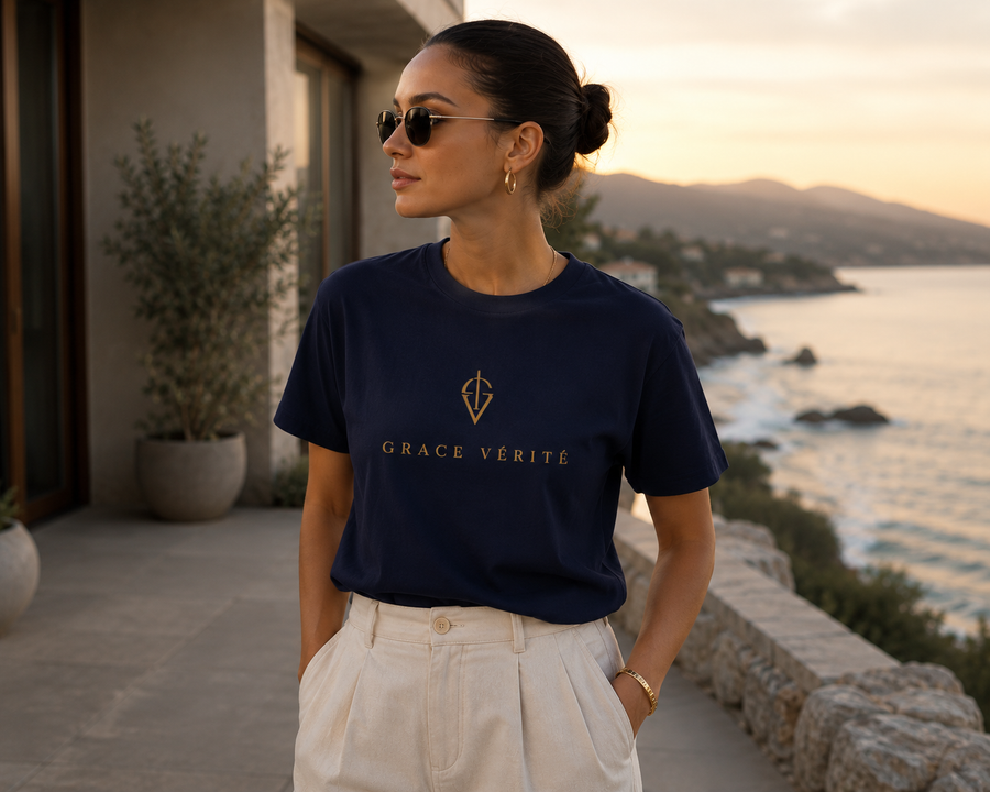 TEES
