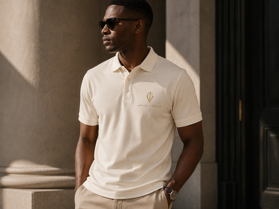 POLOS