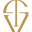 Grace Vérité logo