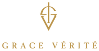 Grace Vérité  - Home